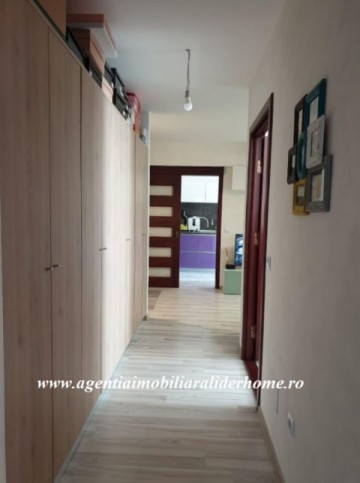 apartament-3-camere-bloc-nou