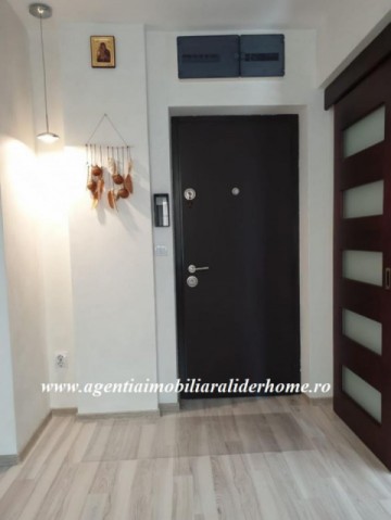 apartament-3-camere-bloc-nou-1