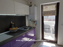 apartament-3-camere-bloc-nou-4