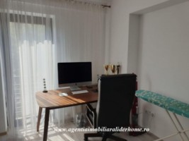 apartament-3-camere-bloc-nou-5