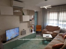 apartament-3-camere-bloc-nou-6