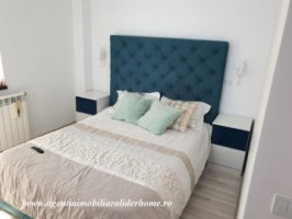 apartament-3-camere-bloc-nou-7