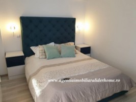 apartament-3-camere-bloc-nou-8