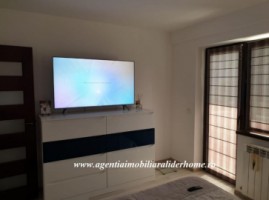 apartament-3-camere-bloc-nou-9