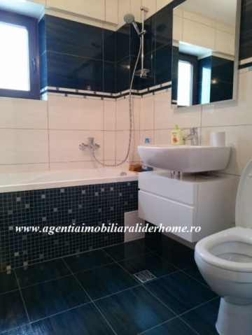 apartament-3-camere-bloc-nou-10