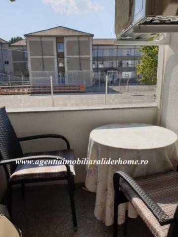 apartament-3-camere-bloc-nou-11