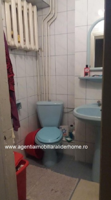 apartament-cu-4-camere-decomandat-zona-ultracentrala-8