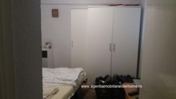 apartament-cu-4-camere-decomandat-zona-ultracentrala-6