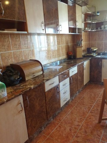 apartament-2-camere-zona-piata-mare