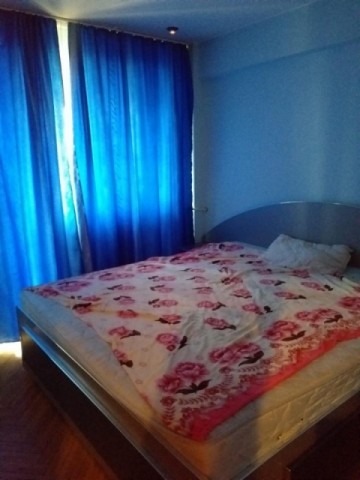 apartament-2-camere-zona-piata-mare-2