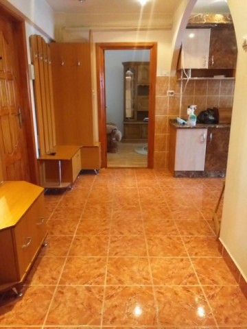 apartament-2-camere-zona-piata-mare-4