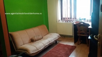 apartament-4-camere-decomandat-5