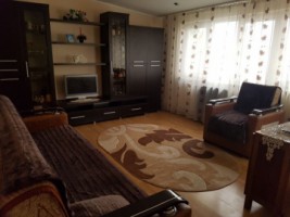 apartament-2-camere-zona-bucovina