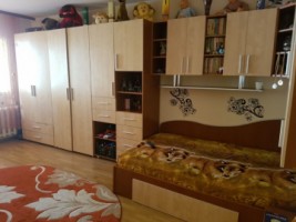 apartament-2-camere-zona-bucovina-1