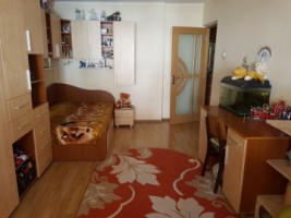 apartament-2-camere-zona-bucovina-2