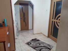 apartament-2-camere-zona-bucovina-3