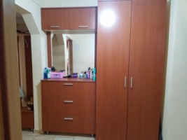 apartament-2-camere-zona-bucovina-4