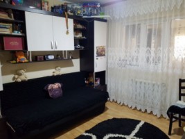 apartament-2-camere-zona-bucovina-5