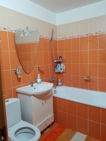 apartament-2-camere-zona-bucovina-6