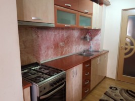 apartament-2-camere-zona-bucovina-7