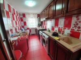 apartament-3-camere-zona-imparat-traian