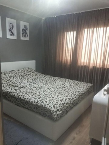 apartament-2-camere-zona-imparat-traian-m49-4