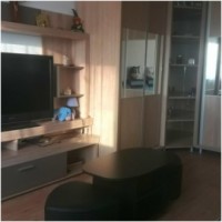 apartament-2-camere-zona-imparat-traian-m49-5