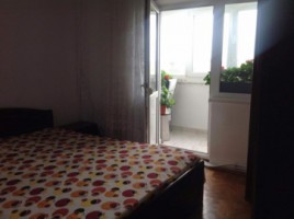 apartament-cu-2-camere-zona-bulevard-2