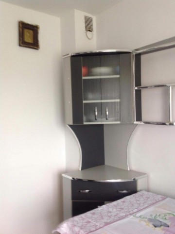 apartament-cu-2-camere-zona-bulevard-4