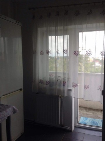 apartament-cu-2-camere-zona-bulevard-6