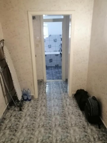 apartament-2-camere-zona-scoala-nr8-1