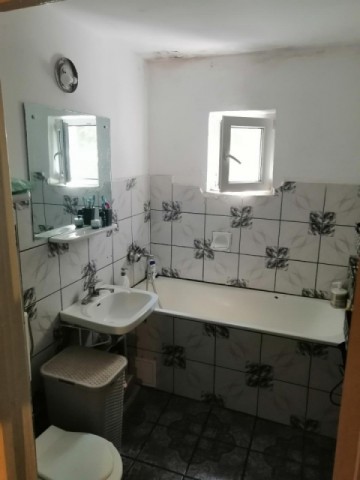 apartament-2-camere-zona-scoala-nr8-8