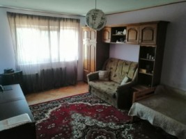 apartament-2-camere-zona-scoala-nr8-9