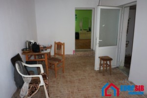 casa-in-localitatea-rusi-la-25km-de-sibiu-9