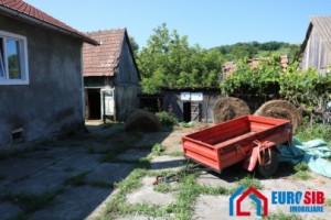 casa-in-localitatea-rusi-la-25km-de-sibiu-19