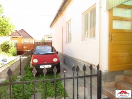 casa-zona-unirii-id-21812