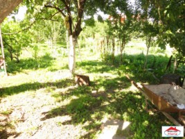 casa-zona-unirii-id-21812-1