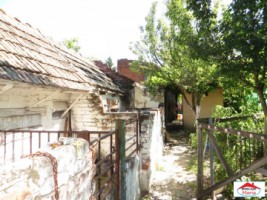 casa-zona-unirii-id-21812-2