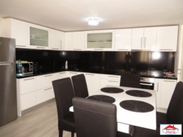 apartament-modern-in-centru-id-21813