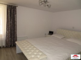 apartament-modern-in-centru-id-21813-2