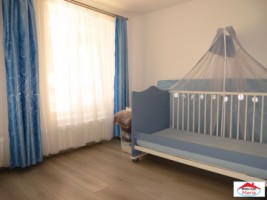 apartament-modern-in-centru-id-21813-3