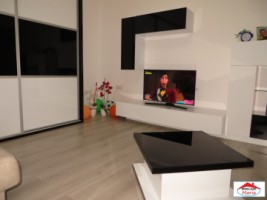 apartament-modern-in-centru-id-21813-7