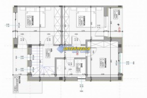 de-vanzare-casa-p1-in-alba-iulia-zona-alba-micesti-cu-175-mp-teren-si-toate-utilitatiile-5
