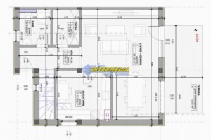 de-vanzare-casa-p1-in-alba-iulia-zona-alba-micesti-cu-175-mp-teren-si-toate-utilitatiile-6