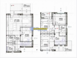 de-vanzare-casa-p1-in-alba-iulia-zona-alba-micesti-cu-175-mp-teren-si-toate-utilitatiile-4