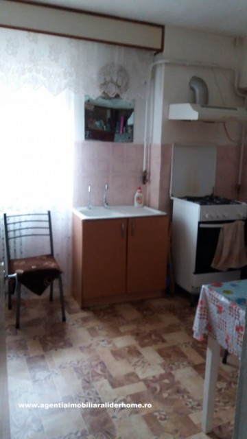 apartament-4-camere-zona-calea-nationala