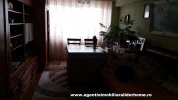 apartament-4-camere-zona-calea-nationala-1