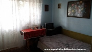 apartament-4-camere-zona-calea-nationala-2