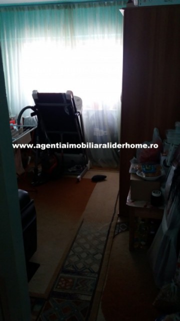 apartament-4-camere-zona-calea-nationala-3