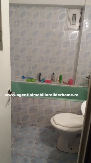 apartament-4-camere-zona-calea-nationala-4